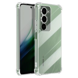 Capa Transparente Xiaomi Redmi 15 5G