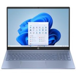 Portátil HP OmniBook 5 16-ba1002np 16" i5-1334U 16GB DDR5 1