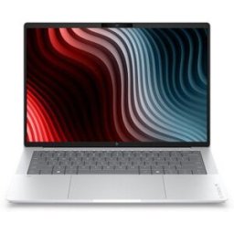HP EliteBook X G2a 14 inch Notebook Next Gen AI PC Wolf Pro Security Edition Copilot+ PC AMD Ryzen AI 5 Portátil 35,6 cm (14") WUXGA 32 GB LPDDR5x-SDRAM 512 GB SSD Wi-Fi 7 (802.11be) Windows 11 Pro Plata - 1410444