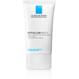 La Roche Posay Effaclar Mat+ Creme Hidratante 40ml