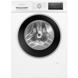 MAQUINA LAVAR ROUPA SIEMENS WM-14-N-292-EP