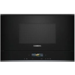 MICRO ONDAS SIEMENS - BF722L1B1