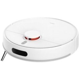XIAOMI ASPIRADOR ROBOT VACUUM H40 LAVA E ASPIRA