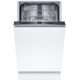 MAQUINA LAVAR LOUÇA BOSCH SPV-2-HKX-02-E