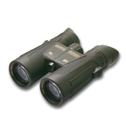 Steiner RANGER XTREME 8x42 5116
