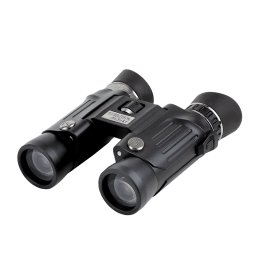 Steiner Wildlife 10,5x28 5407