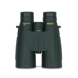 Steiner Observer 8x56 2335