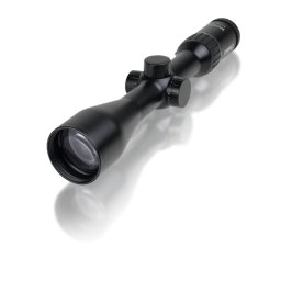 STEINER luneta 4 Ranger 2,5-10x50/4A-I 8770900204