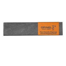 Opinel Les Pyrénées Pedra de Afiar Natural, 2.2 x 10 cm 002567