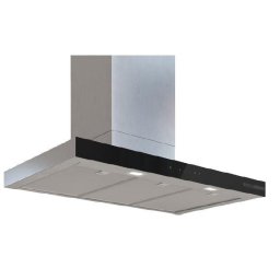 BOSCH - Chaminé de Parede Serie 6 DWB97DN30