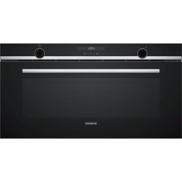 SIEMENS - Forno VB558C0S0