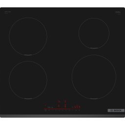 BOSCH - Placa Indução Serie6 PIE631HB1E