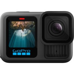 Gopro Action Cam Hero 13 Black