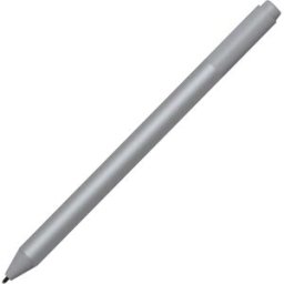Caneta Surface V4 (Branco) - MICROSOFT