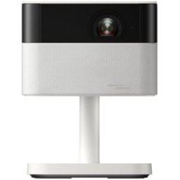 Vídeo Projetor EF-71 700 ANSI lumens 3LCD 1080p (1920x1080) - EPSON