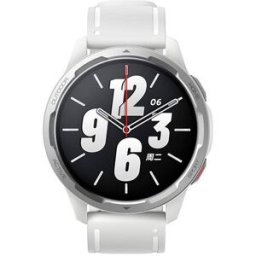 Smartwatch S1 Active GL (Branco) - XIAOMI
