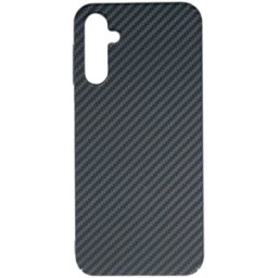 iS Capa Samsung Fibra de Carbono S26 Plus