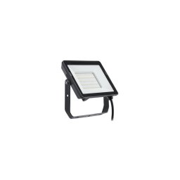 Philips - Holofote exterior LED PROJECTLINE LED/30W/230V IP65 4000K