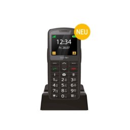 Beafon SL260 4G Black