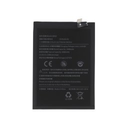 Bateria Xiaomi Redmi 9T Poco M3 BN62 6000mAh