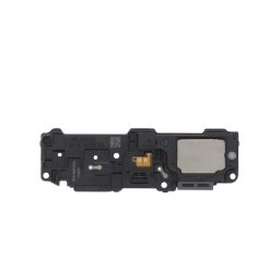 Altifalante Buzzer Samsung Galaxy S21 Ultra 5G