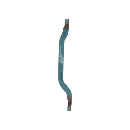 Flex FRC Samsung Galaxy S20+ G985F G986B