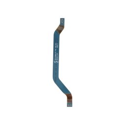 Flex FRC Samsung Galaxy S20 Ultra G988F