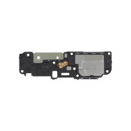 Altifalante Buzzer Samsung Galaxy S23+