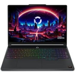 Portátil Lenovo Legion 5a 15AHP11-682 15.3" R7 250 32GB 1TB
