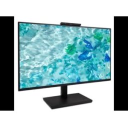 ACER MONITOR VERO LED 23.8" 16:9 FHD VGA HDMI DP B247YD6BMIPRCZX #PROMO AGO#