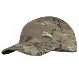 Pentagon Tactical BB Cap Camo K13025-Camo-50-Pentacamo-TAMANHO ÚNICO