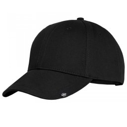 Pentagon Eagle BB Cap K13040-01-Preto-TAMANHO ÚNICO