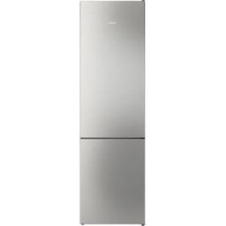 Siemens - Combinado No Frost IQ300 KG39NVIAG