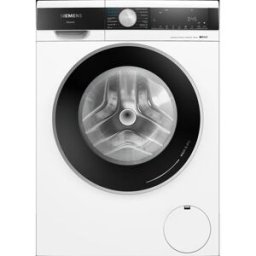 MAQUINA LAVAR SECAR ROUPA SIEMENS WN-44-G-2-A-0-ES
