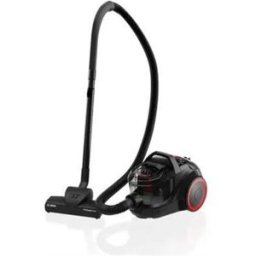 Bosch - Aspirador s/ Saco BGC21POW1