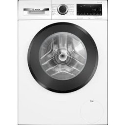 Maquina Lavar Roupa Bosch Wgg-254-zees