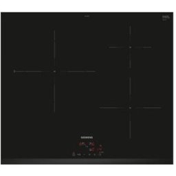 PLACA SIEMENS EH-631-BJB-6-E