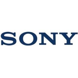 Sony - OLED Smart Google TV K77XR80PAEP