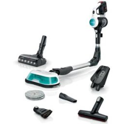 Bosch - Aspirador sem Fios Versátil BCS71HYG1