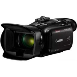 CÂMARA CANON LEGRIA HF G70