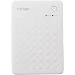 IMPRESSORA FOTO CANON SELPHY SQR QX20 BR