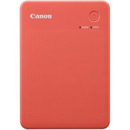 IMPRESSORA FOTO CANON SELPHY SQR QX20 VM