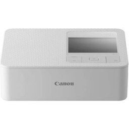 IMPRESSORA FOTO CANON SELPHY CP1500 WH