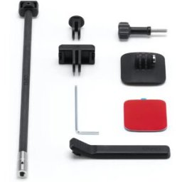 SUPORTE DJI OSMO HELMET KIT