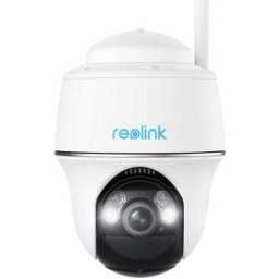 CÂMARA SEGURANÇA REOLINK ARGUS B430