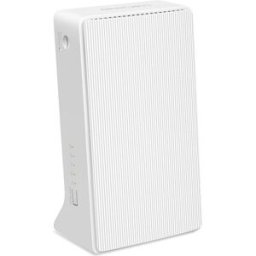 ROUTER MERCUSYS MB112-4G