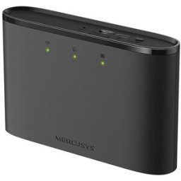 ROUTER MERCUSYS MT110 4G