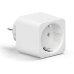 TOMADA PHILIPS HUE SMARTPLUG