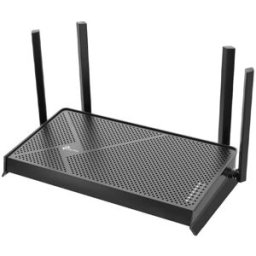 ROUTER TPLINK ARCHER BE230