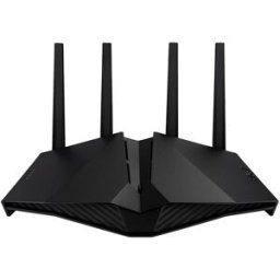 ROUTER ASUS RT-AX82U